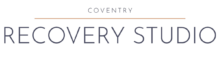 Coventry Recovery Studio
